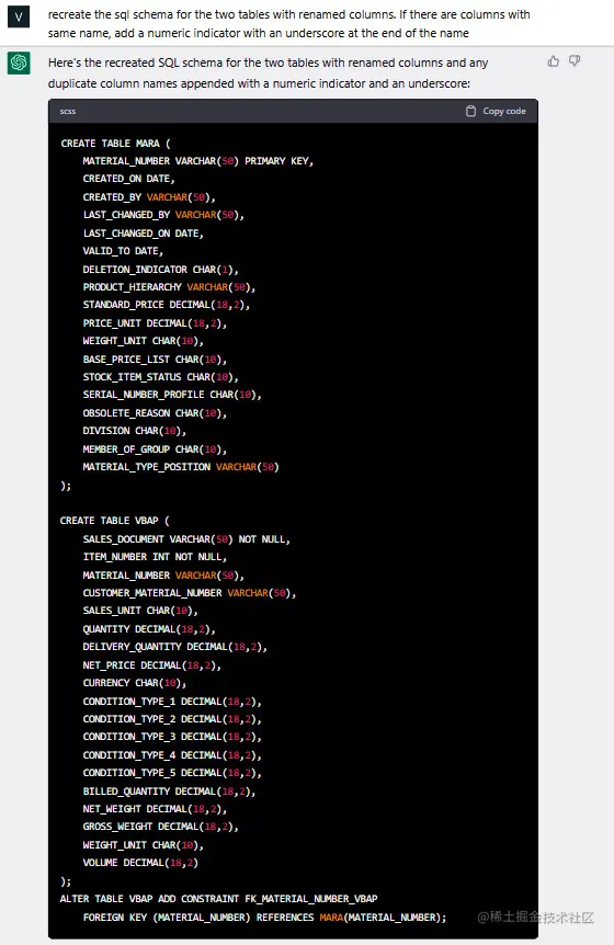 《现代生成式人工智能与ChatGPT和OpenAI模型》第六章：面向ChatGPT的开发的未来