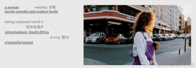 Sora 目前唯一体验方式，原来藏在了官网里 | 附体验地址