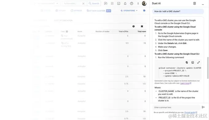 1127 早早聊 AI 资讯｜引爆 OpenAI 全员乱斗的 Q* 到底是什么？、英伟达 H20 推迟至明年一季度发布、李沐大模型公司细节曝光、马毅团队...