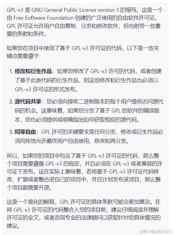 一文搞懂“视频翻译与配音工具”