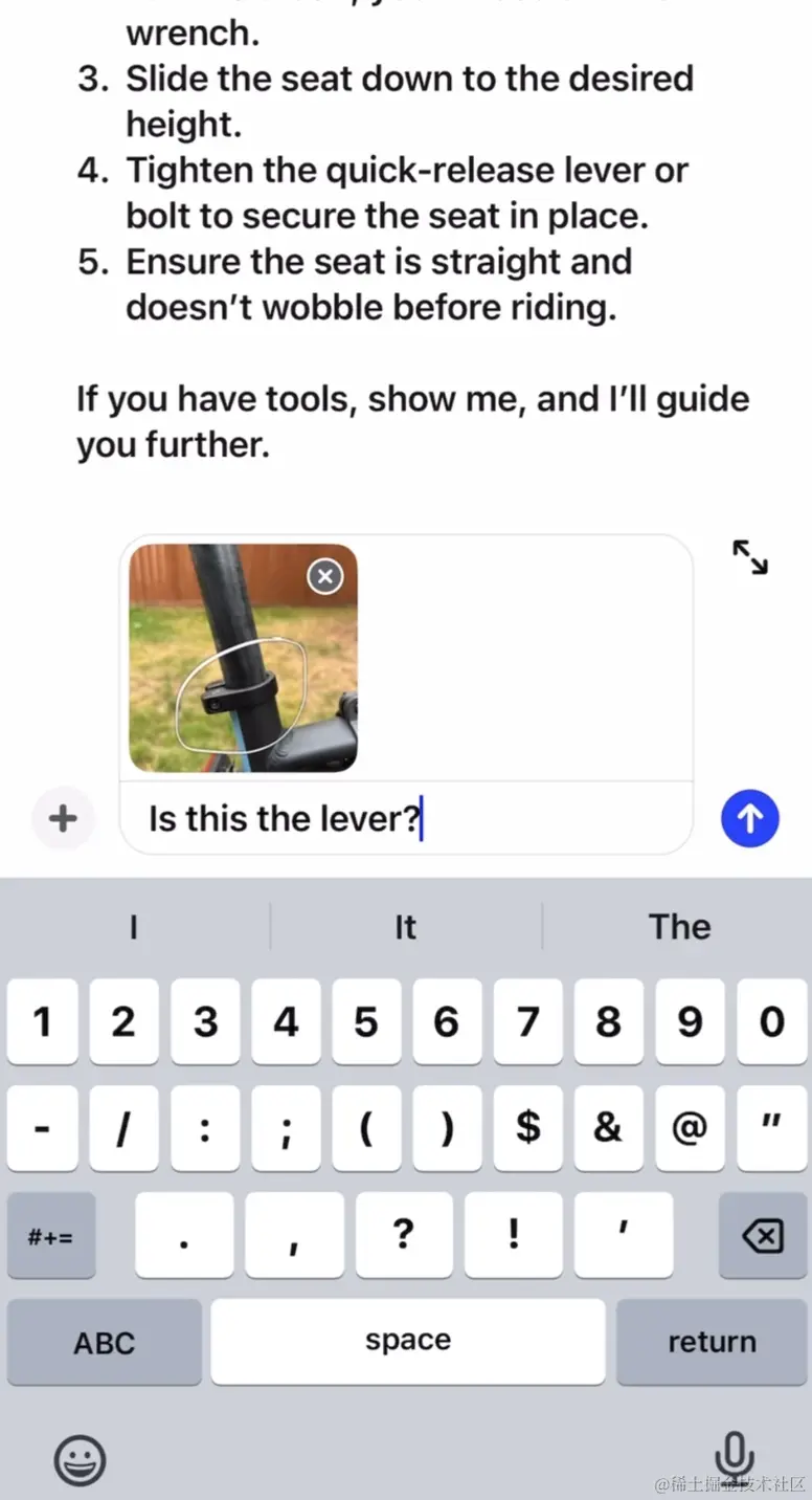 ChatGPT多模态升级，支持图片和语音，体验如何？