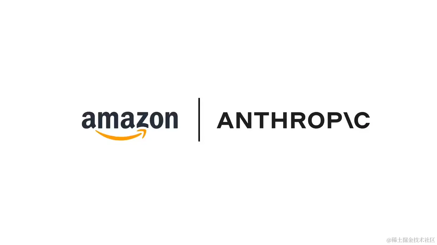 0926 早早聊 AGI 资讯｜ChatGPT 重磅升级：会说话、能识图、生成式 AI 年度总结、千元预算半天训练，开源可商用中文 LLaMA-2...