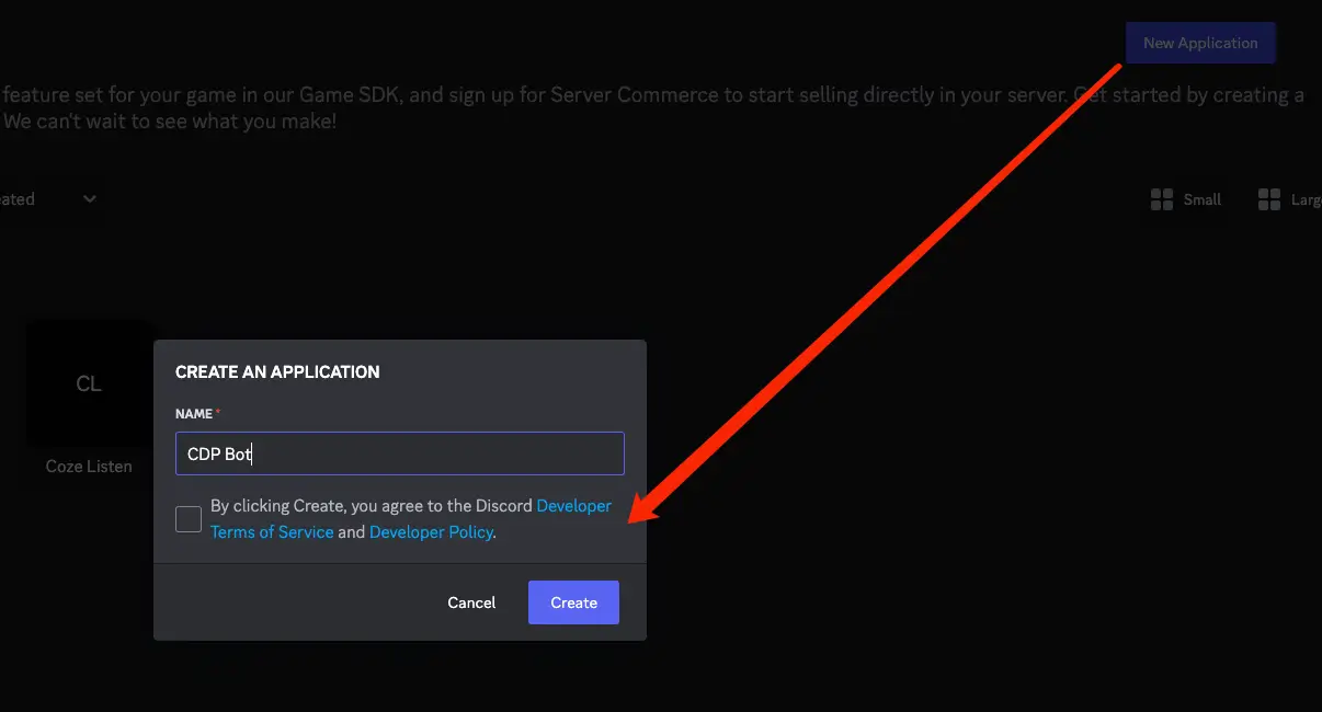 2.1k！免费使用 OpenAI DALLE 3 画图