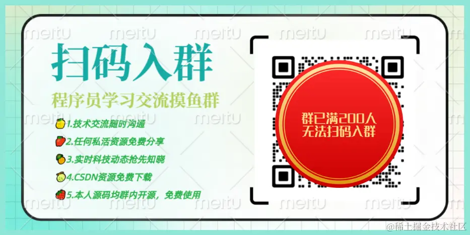 【AI】『Suno』哎呦不错呦，AI界的周董，快来创作你的歌曲吧！