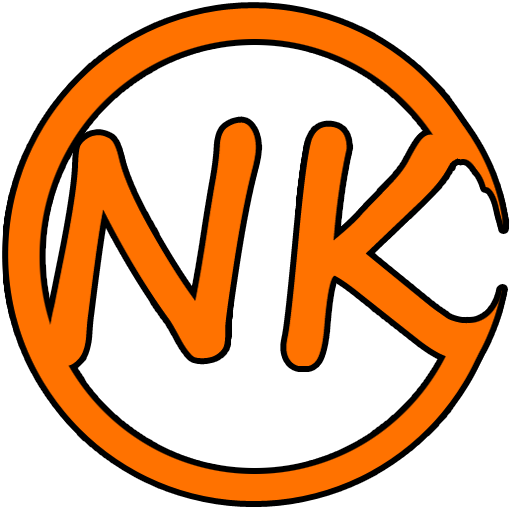 Unity3d 2020.3.12 LTS Moba LOL Source Code