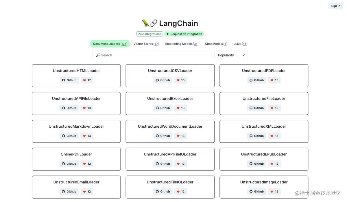 如何无需编码便可为您的网站构建AI聊天机器人