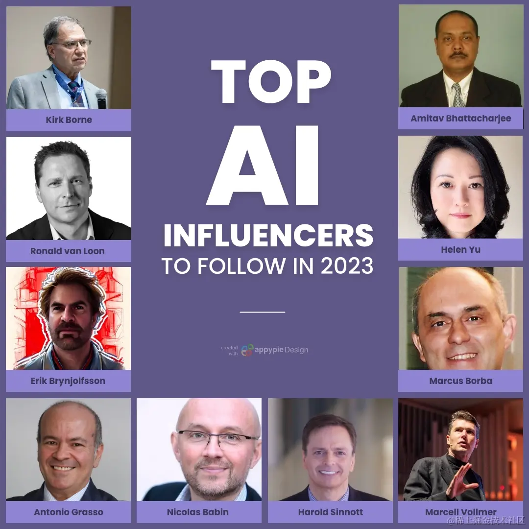 0926 早早聊 AGI 资讯｜ChatGPT 重磅升级：会说话、能识图、生成式 AI 年度总结、千元预算半天训练，开源可商用中文 LLaMA-2...