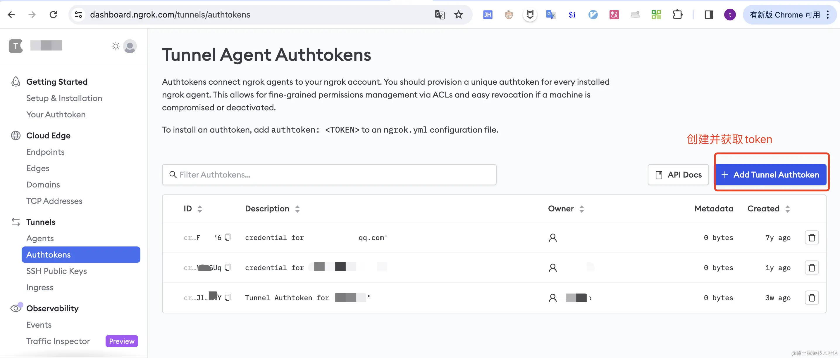 都2024了，让AIGC替我们完成code review的工作吧！🔥