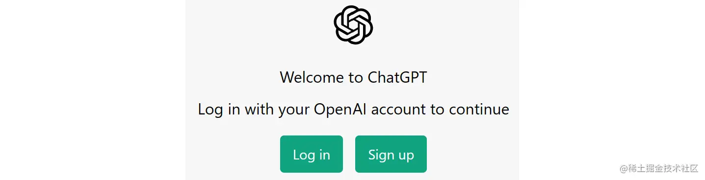 《现代生成式人工智能与ChatGPT和OpenAI模型》第三章:熟悉ChatGPT