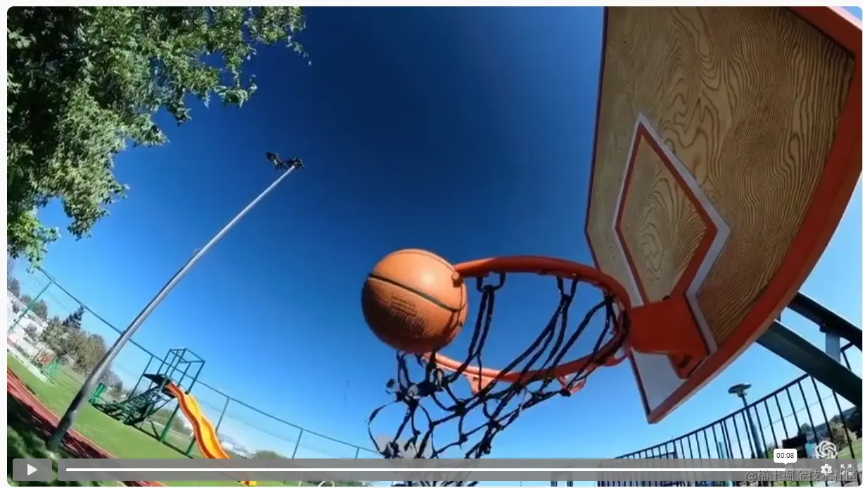 炸裂，OpenAI视频生成模型SORA发布！彻底颠覆视频制作行业？