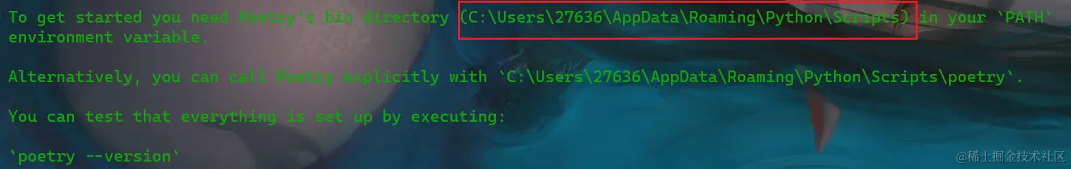 26k star开源AI项目测试——Screenshot to Code
