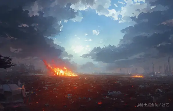 快速出效果！设计师必备的5个AI绘画软件