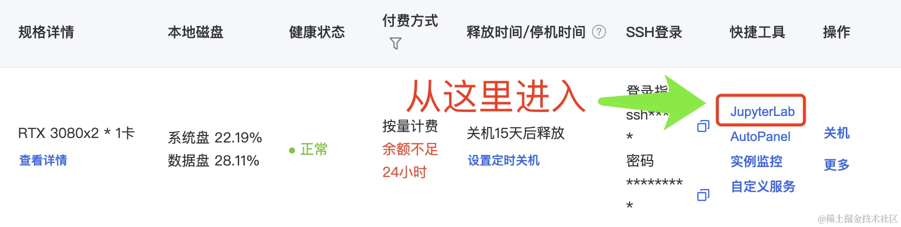 手把手教你部署并使用国产开源大模型ChatGLM3-6B