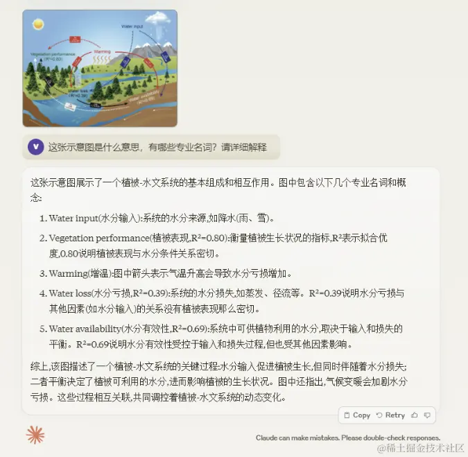 Claude Opus来了，GPT5还会远吗？