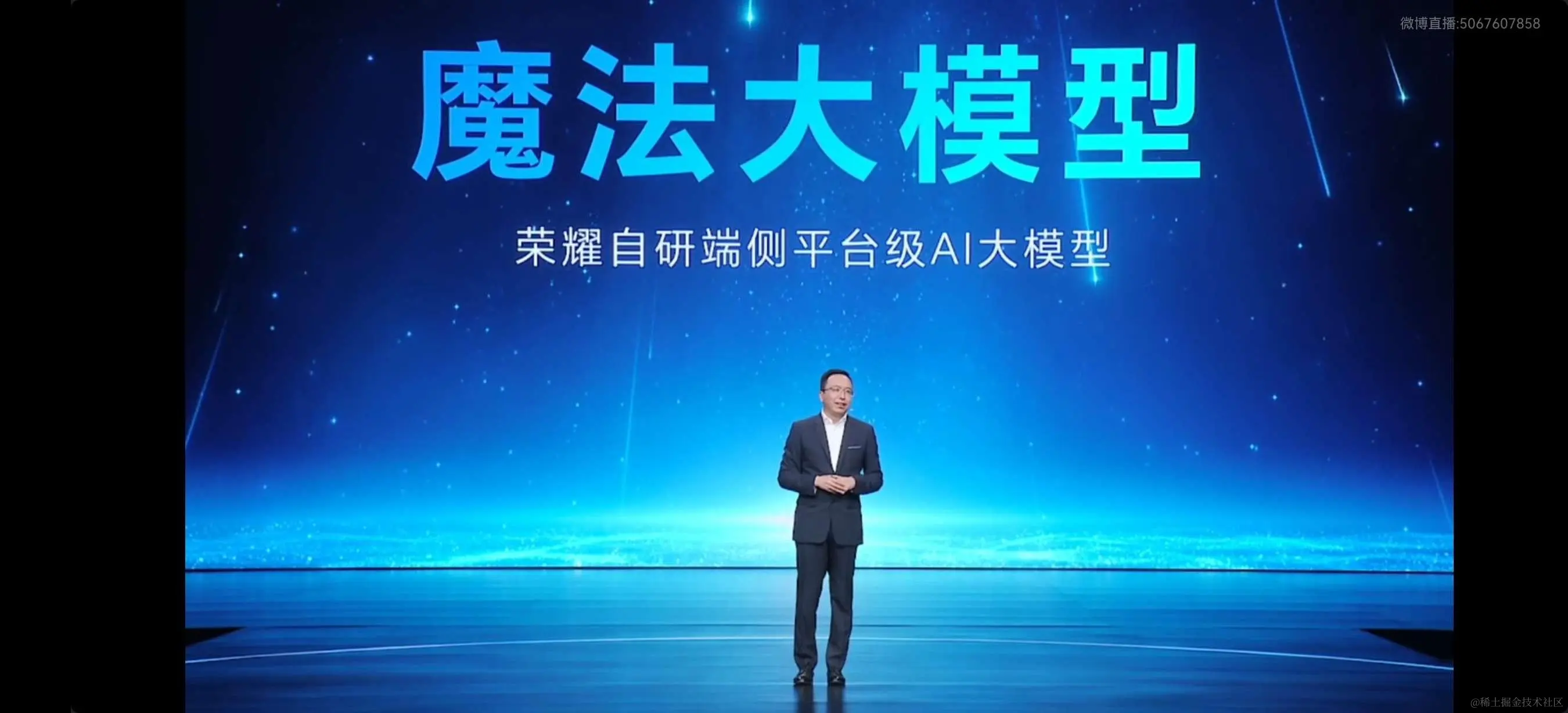 0108 - 0112 早早聊 AI 资讯｜GPT Store 正式上线：超 300 万个应用可玩！、微软高管加入 OpenAI 董事会、全球首个汽车...