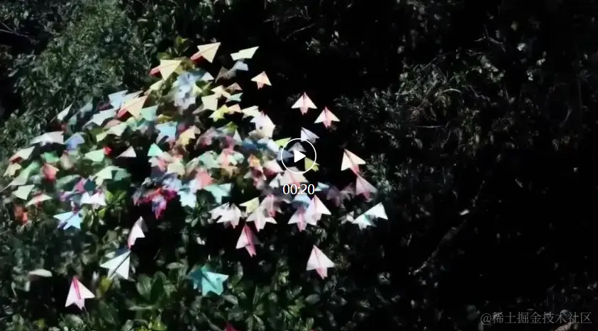 未来已来，OpenAI炸裂发布文生视频模型Sora