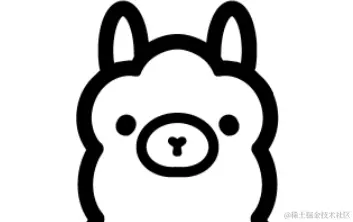 谷歌 Gemma AI大模型部署搭建本地