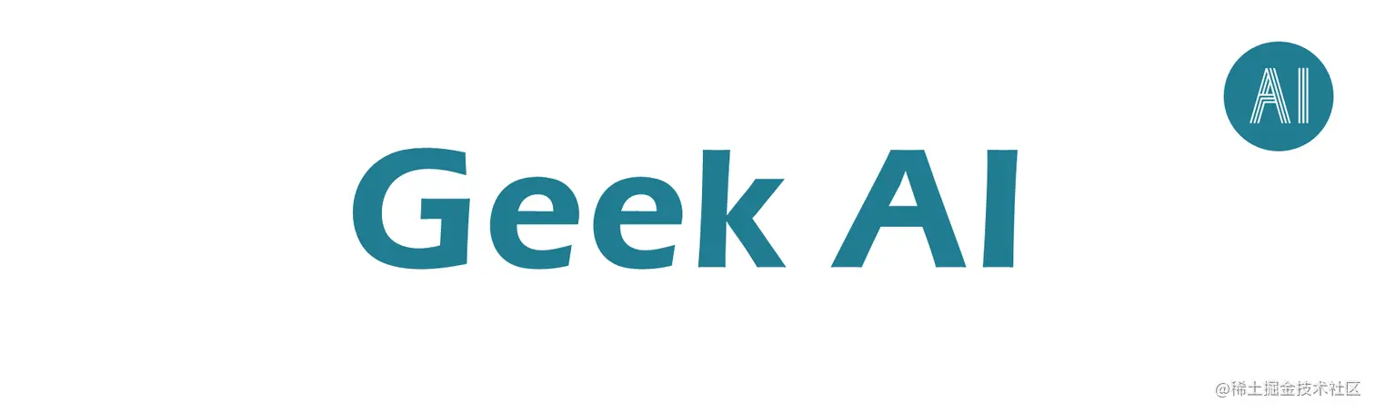 薅羊毛!Dify升级并可领400万token额度;YC 23夏季营创业团队清单;开源版妙鸭及原理揭秘;清华大模型课程 | ShowMeAI日报