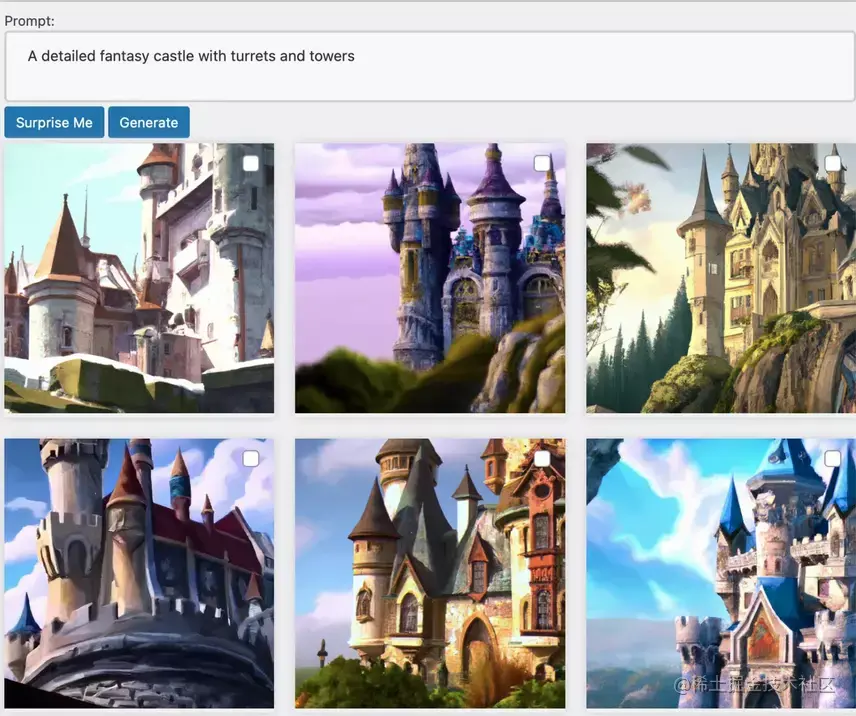 2023 年 9 款最佳 WordPress AI 插件