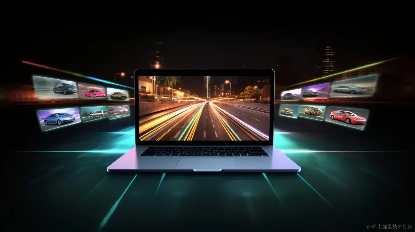 用了这 4 个 ChatGPT 插件联网搜索，我震惊了！