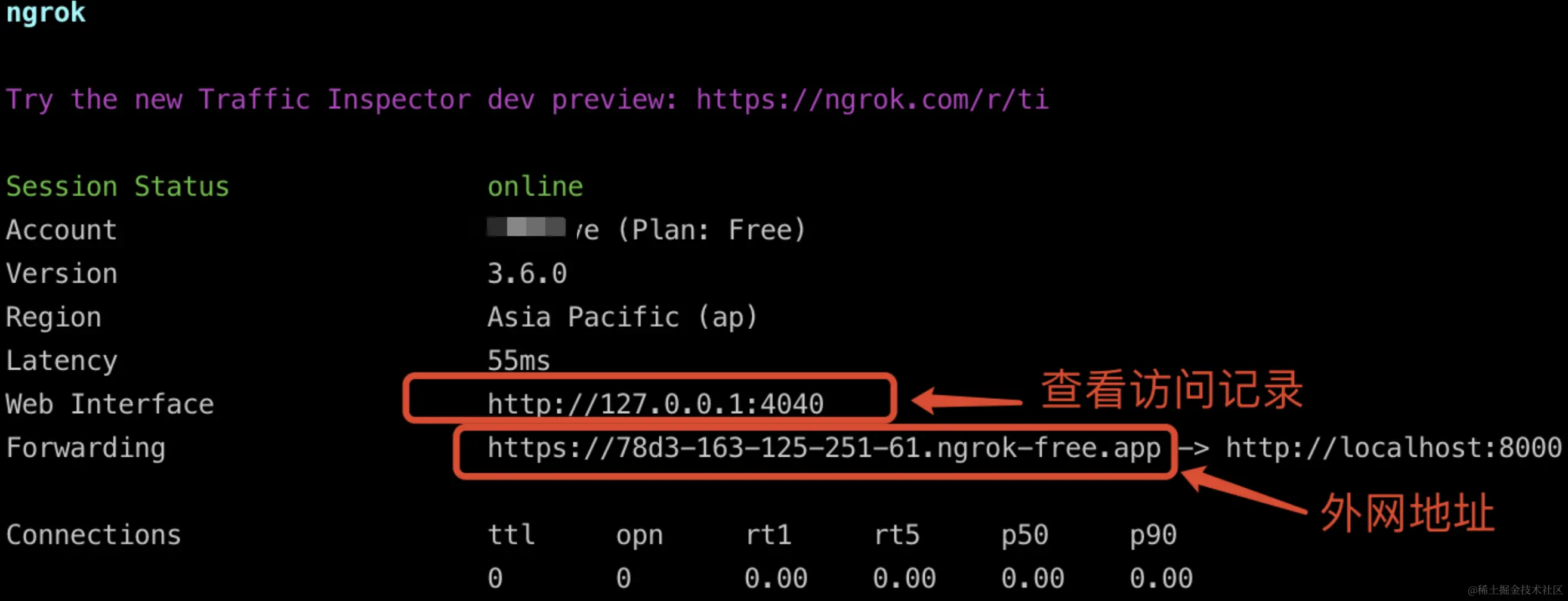 都2024了，让AIGC替我们完成code review的工作吧！🔥