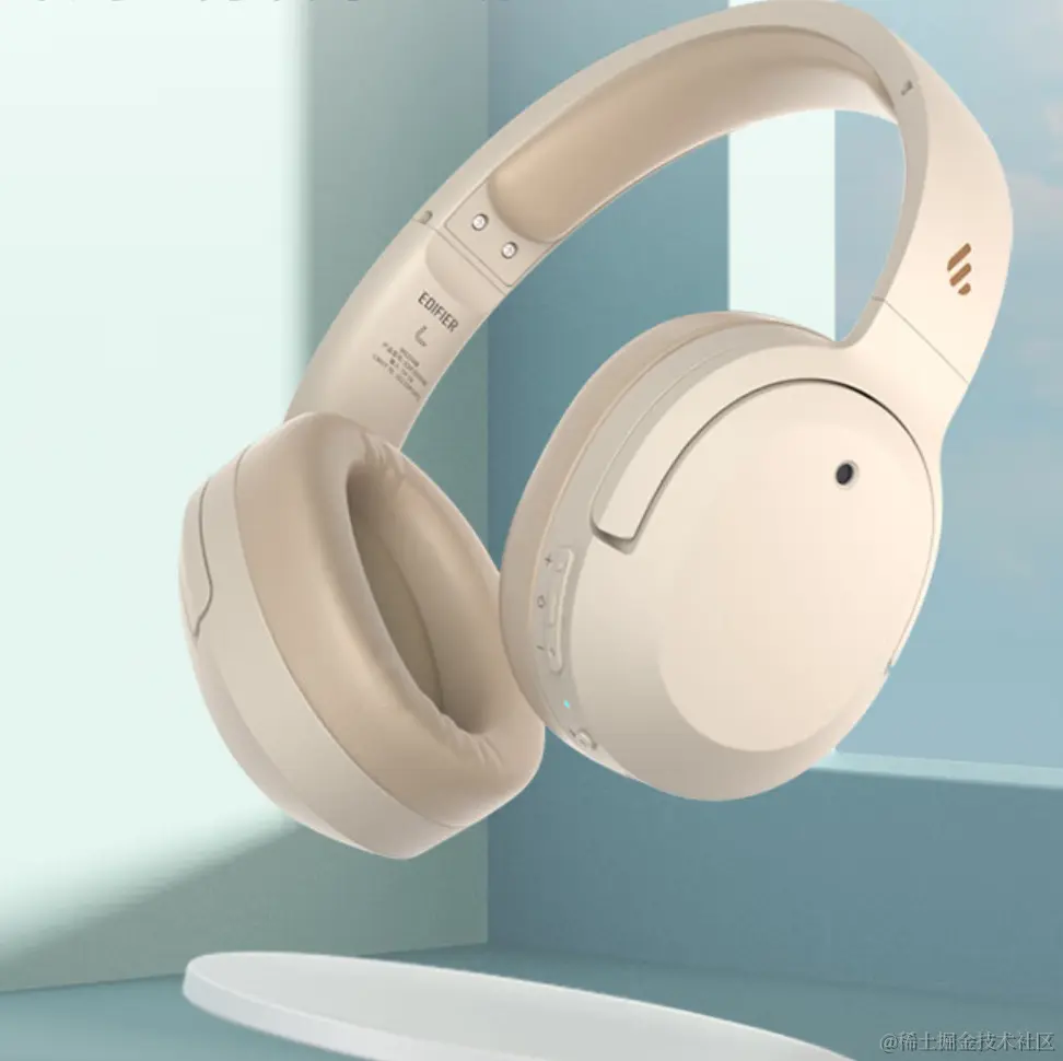 ✍🏻 技术专题24期 | Sora 技术探索