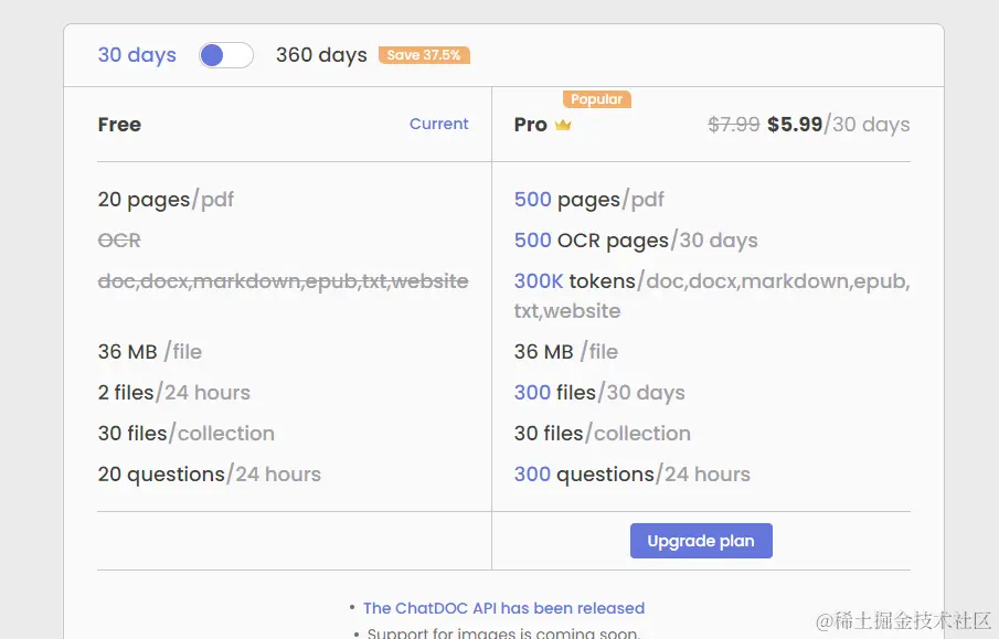 闲谈 :迎接变化 ,AI 真的在提高程序员的生产力