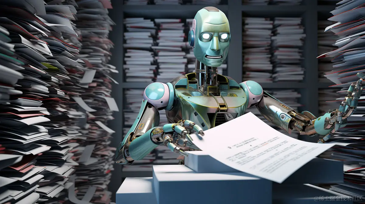 4种方法让你上传任何文件到ChatGPT: 总有一种适合你