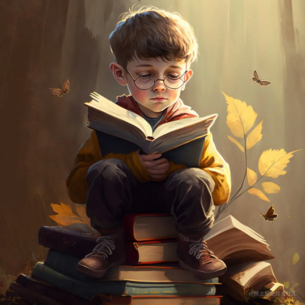 利用Streamlit 和 Hugging Face 创建免费AI故事机