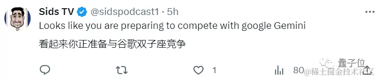 OpenAI一夜颠覆AI绘画！DALL·E 3+ChatGPT强强联合，画面直接细节爆炸