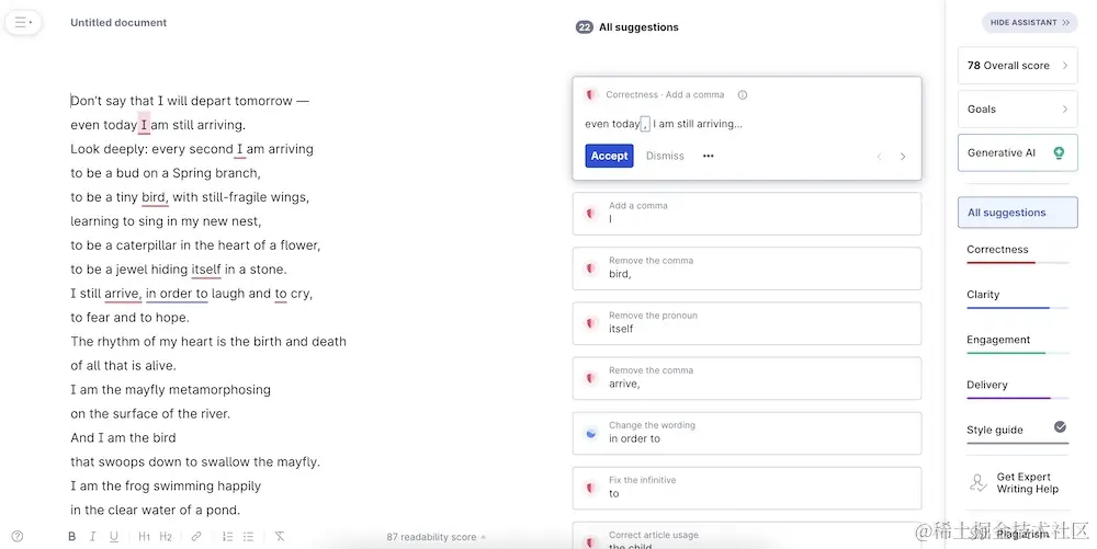 [报告] 生成式 AI (Generative AI) Top 150：2024年2月全球最受欢迎 AI 工具榜单