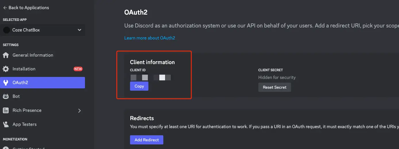 2.1k！免费使用 OpenAI DALLE 3 画图