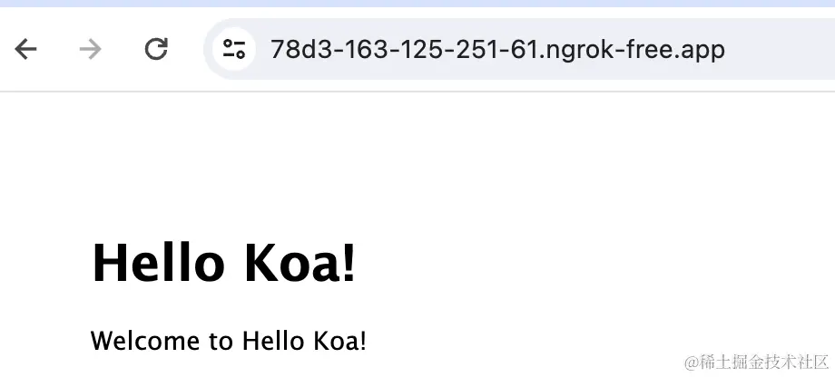 都2024了，让AIGC替我们完成code review的工作吧！🔥