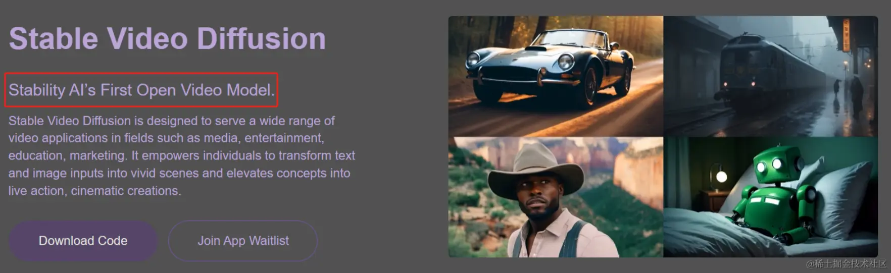 Sora-离取代人类又近了一步？