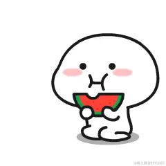 Sam Altman 被罢免细节曝光，投资 100+ 公司或成「话柄」？