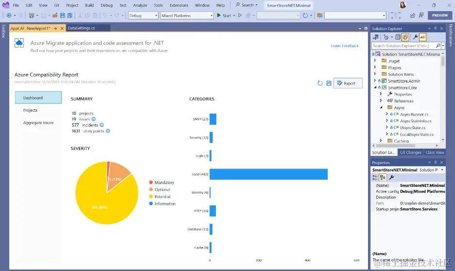 0115 - 0119 早早聊 AI 资讯｜奥特曼曝出 AGI 即将来临，重点押注核聚变、扎克伯格宣战 AGI：Llama 3 训练中，砸近百亿美元...