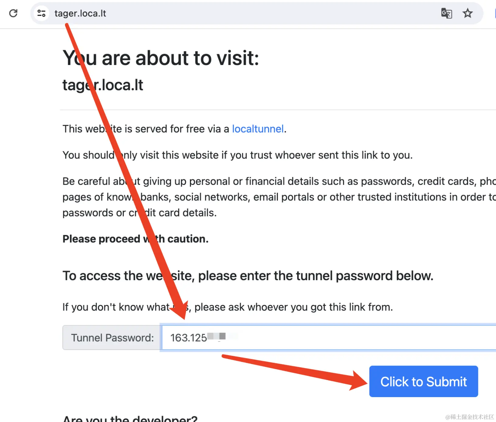都2024了，让AIGC替我们完成code review的工作吧！🔥