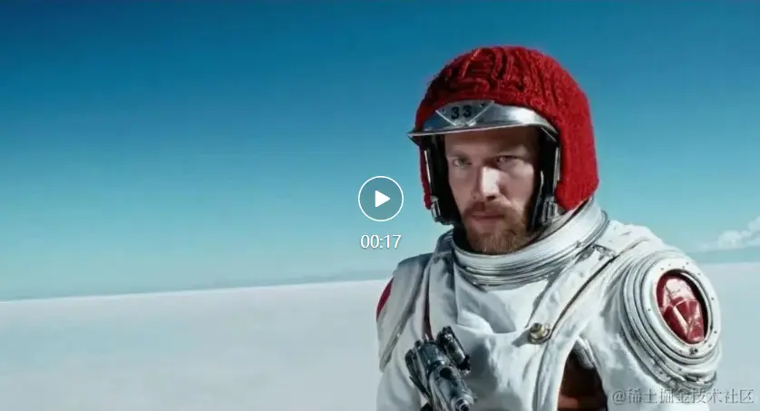 未来已来，OpenAI炸裂发布文生视频模型Sora