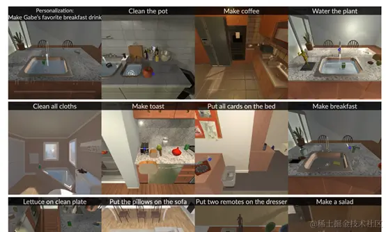 1122 早早聊 AI 资讯｜OpenAI 权游决战，董事会要辞职？奥特曼要回归？、Cruise 雪崩：创始人全走了！、Anthropic 发布...