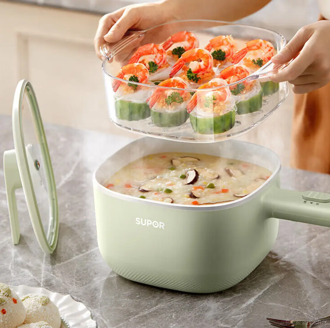 ✍🏻 技术专题24期 | Sora 技术探索