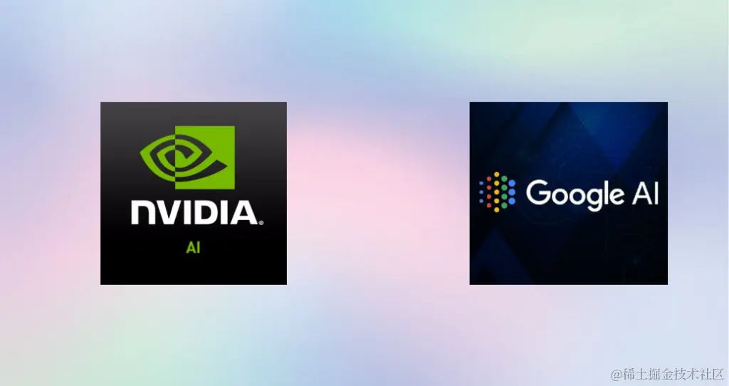 Google Gemma ：一个足够小在笔记本电脑上运行的AI模型