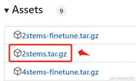 😄用AI生成「中文字幕」靠谱吗？
