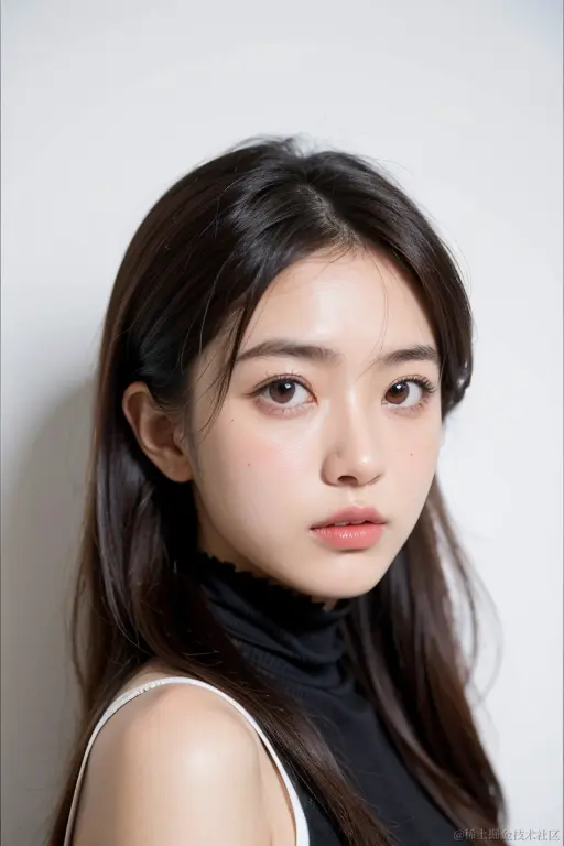 使用 stable-diffusion 入门级教程【Mac】