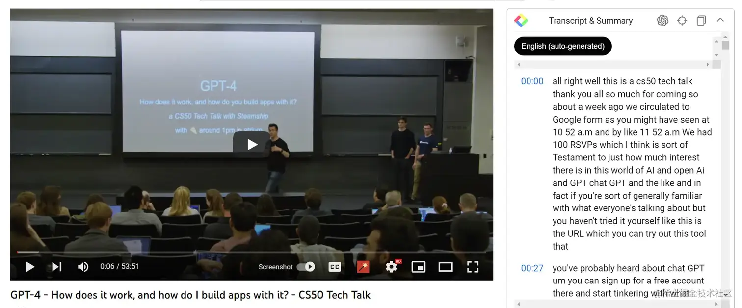 如何让 ChatGPT 接收或输出万字长文,突破 Token 限制