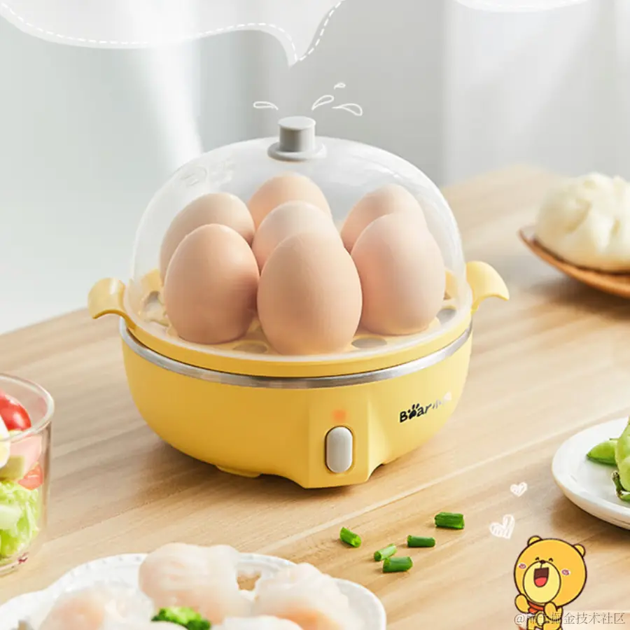 ✍🏻 技术专题24期 | Sora 技术探索