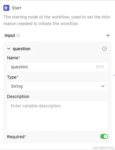 胎教级教程:万字长文手把手教你用Coze打造企业级知识库