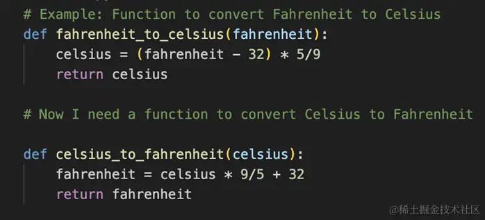 如何使用Copilot更好的提升代码效率与质量，以及Prompt提示工程基础和最佳实践