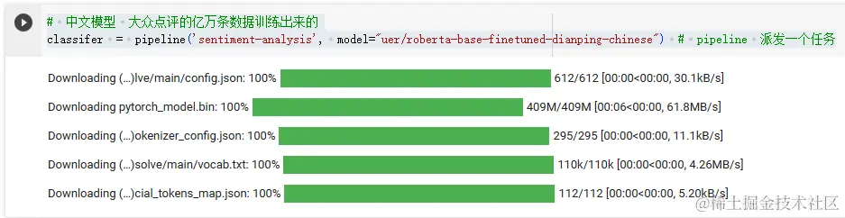 【AIGC】全新领域！(一)：小白Openai初体验  带你轻松了解和运用！