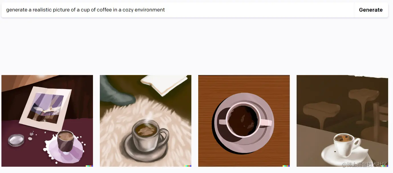 《现代生成式人工智能与ChatGPT和OpenAI模型》第二章：OpenAI和ChatGPT——超越市场炒作