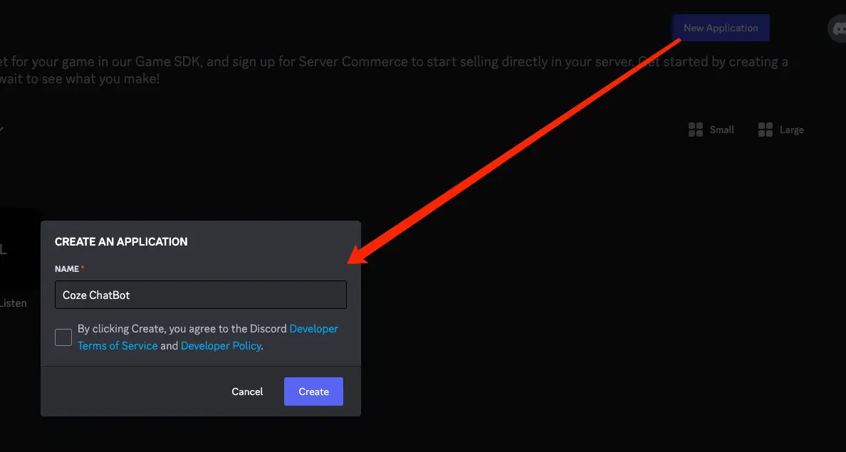 2.1k！免费使用 OpenAI DALLE 3 画图